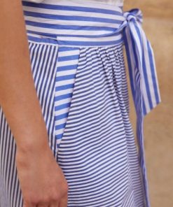 Therosequarter.shop439c94caf5 5