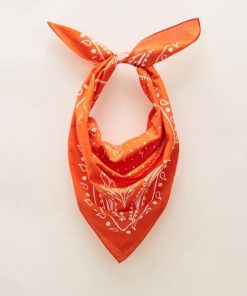 Therosequarter.shop43b21238b9 1