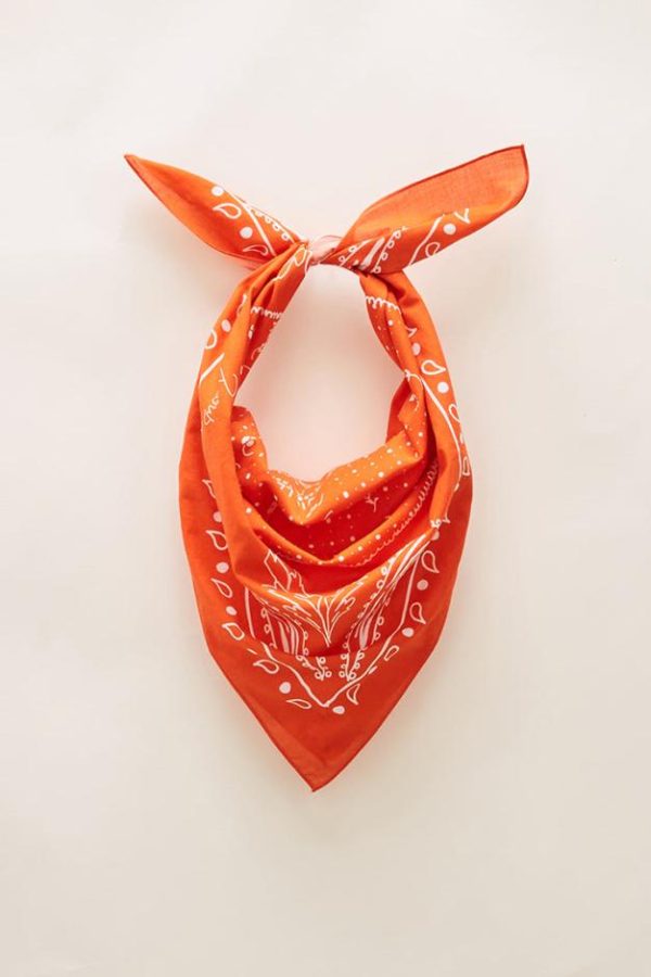 Therosequarter.shop43b21238b9 1