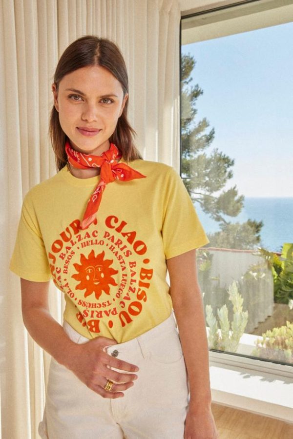 Therosequarter.shop43b21238b9 2