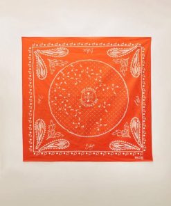 Therosequarter.shop43b21238b9 3