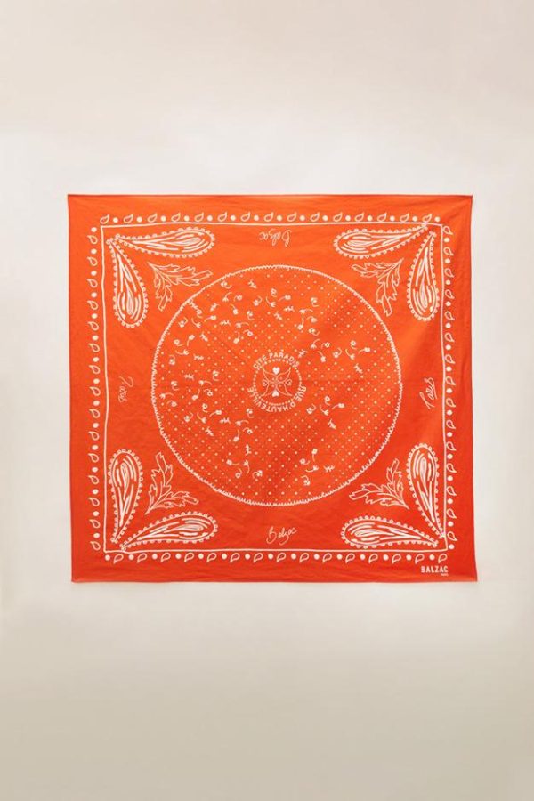 Therosequarter.shop43b21238b9 3