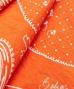 Therosequarter.shop43b21238b9 4