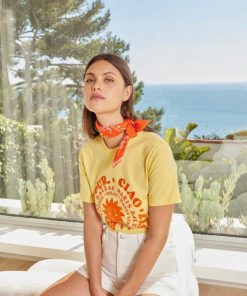 Therosequarter.shop43b21238b9 5