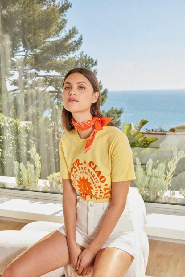 Therosequarter.shop43b21238b9 5