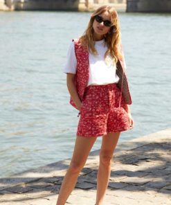 Therosequarter.shop44c2c1b6a8 1