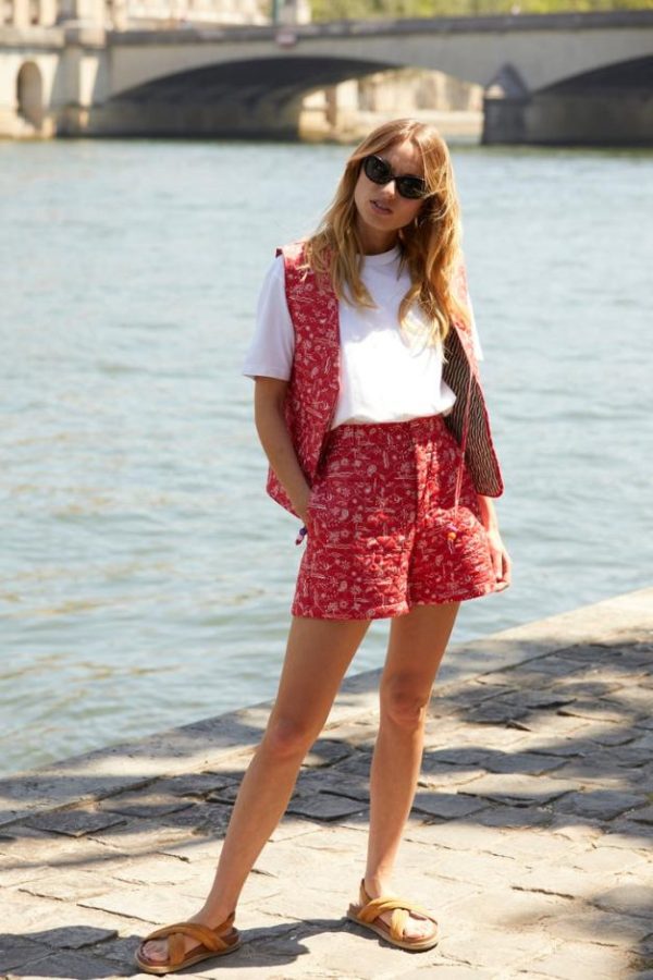 Therosequarter.shop44c2c1b6a8 1