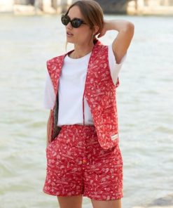 Therosequarter.shop44c2c1b6a8 2