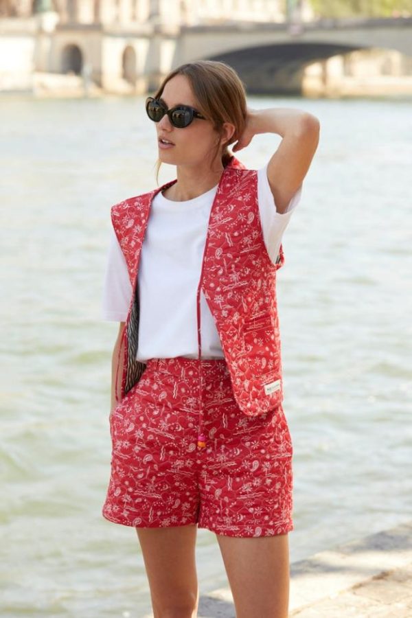 Therosequarter.shop44c2c1b6a8 2