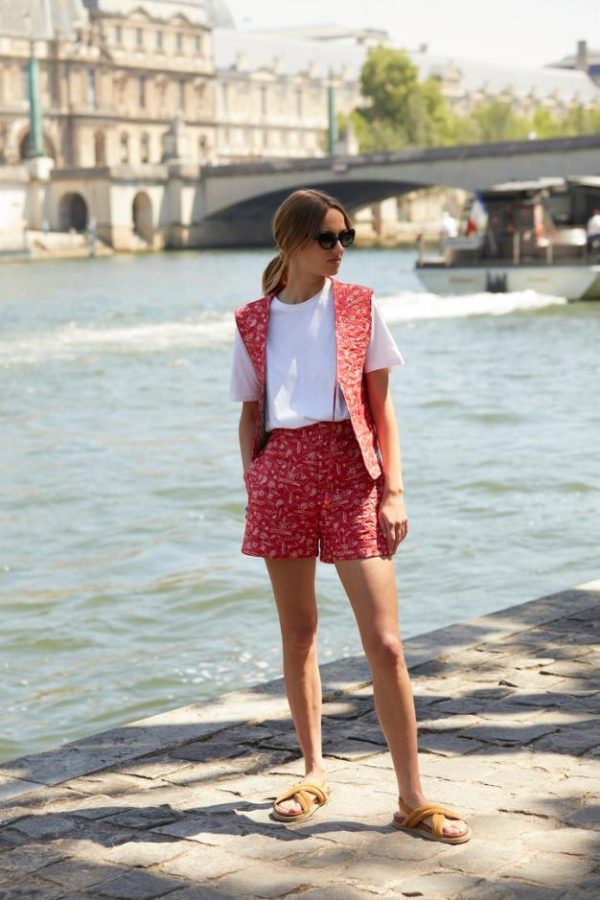 Therosequarter.shop44c2c1b6a8 3