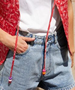 Therosequarter.shop44c2c1b6a8 4