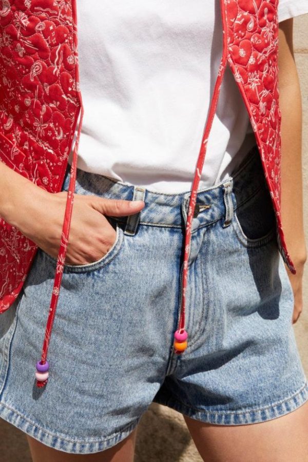 Therosequarter.shop44c2c1b6a8 4