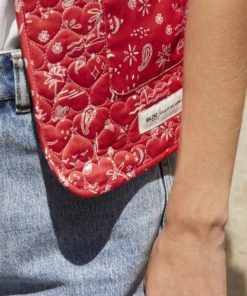 Therosequarter.shop44c2c1b6a8 5