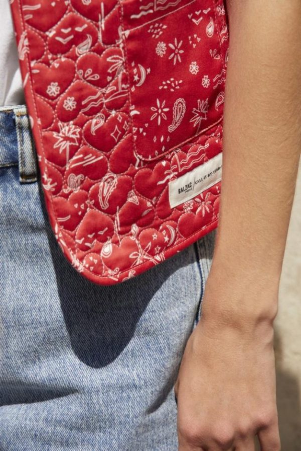 Therosequarter.shop44c2c1b6a8 5