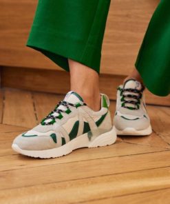 Therosequarter.shop4635b62d2b 1