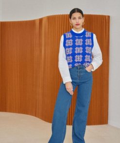 Therosequarter.shop46b86b04a4 1