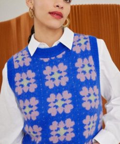 Therosequarter.shop46b86b04a4 2