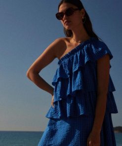 Therosequarter.shop47586a15ed 2