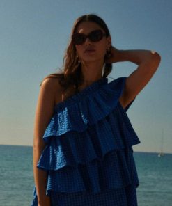 Therosequarter.shop47586a15ed 3