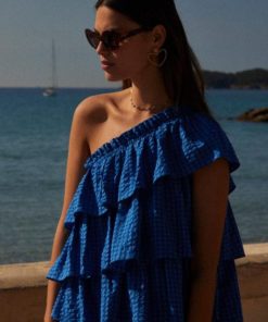 Therosequarter.shop47586a15ed 4