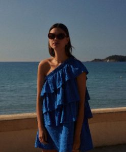 Therosequarter.shop47586a15ed 5