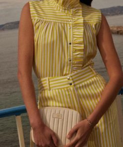 Therosequarter.shop480ce70cc8 1