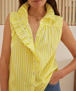 Therosequarter.shop480ce70cc8 2