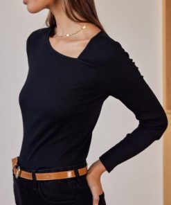 Therosequarter.shop48e8545b7c 1