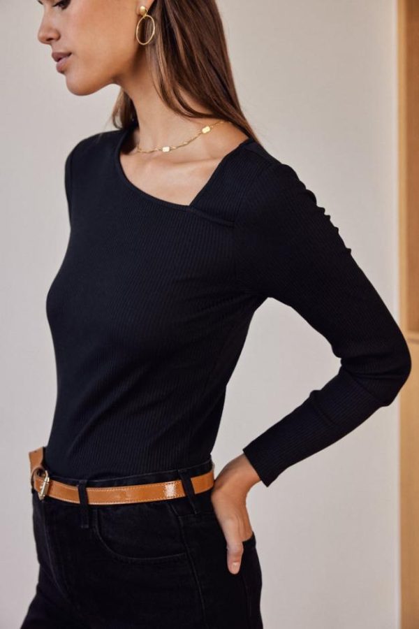 Therosequarter.shop48e8545b7c 1