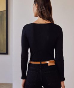 Therosequarter.shop48e8545b7c 2