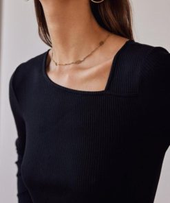 Therosequarter.shop48e8545b7c 3