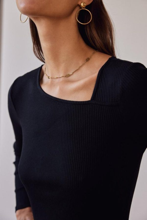 Therosequarter.shop48e8545b7c 3