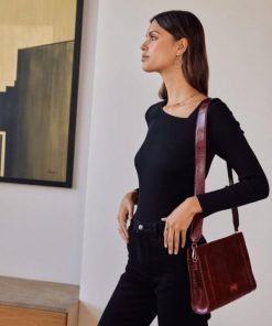 Therosequarter.shop48e8545b7c 4