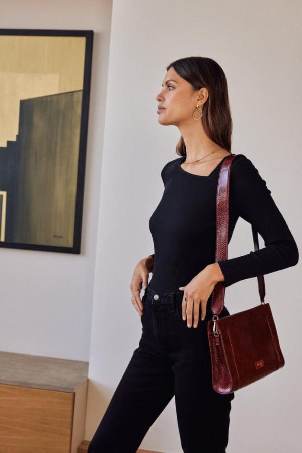 Therosequarter.shop48e8545b7c 4