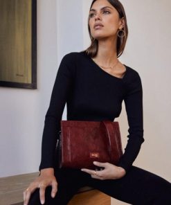 Therosequarter.shop48e8545b7c 5