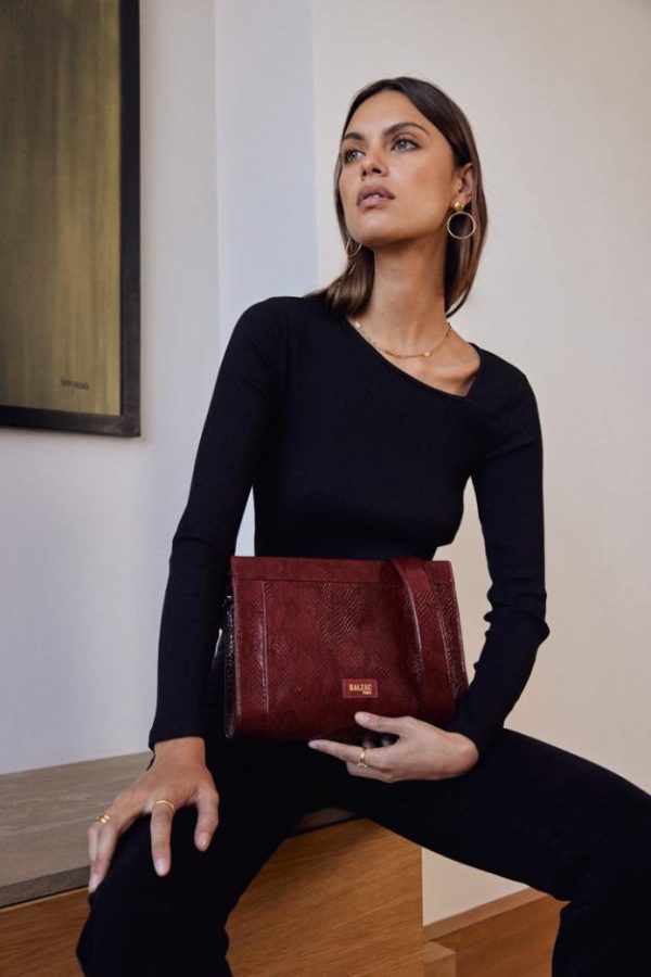 Therosequarter.shop48e8545b7c 5