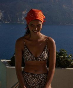 Therosequarter.shop49cfecdb2f 1