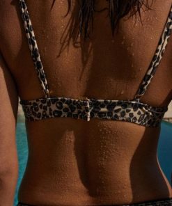 Therosequarter.shop49cfecdb2f 2