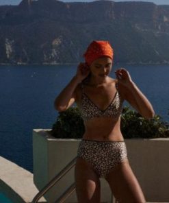 Therosequarter.shop49cfecdb2f 4