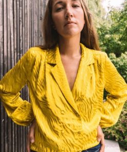 Therosequarter.shop4a214ab998 1