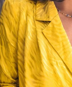 Therosequarter.shop4a214ab998 2