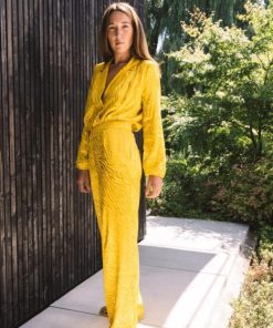 Therosequarter.shop4a214ab998 3