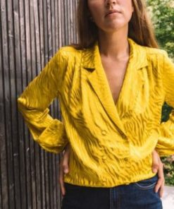 Therosequarter.shop4a214ab998 4