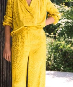 Therosequarter.shop4a214ab998 5