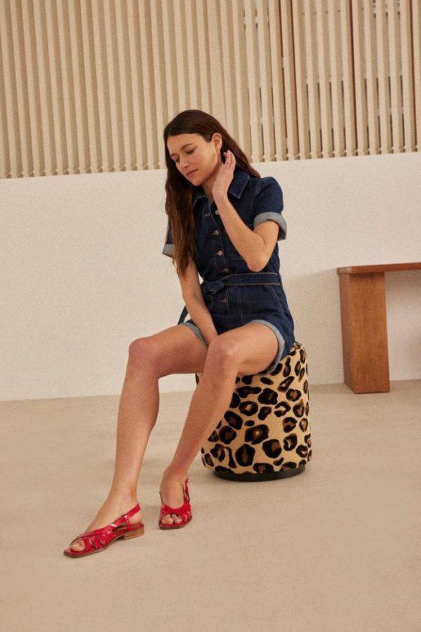 Therosequarter.shop4a413fdbd9 1