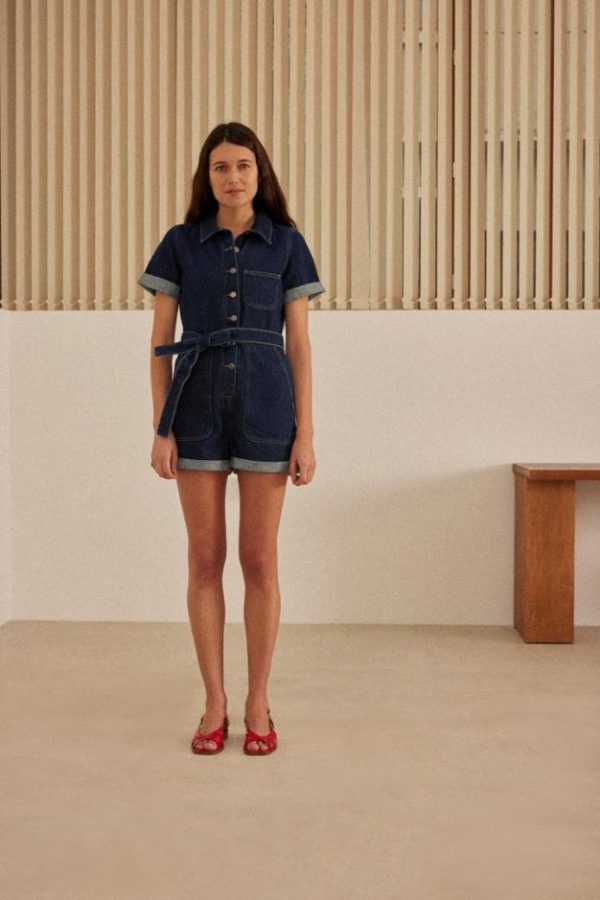 Therosequarter.shop4a413fdbd9 3