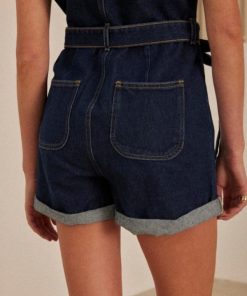 Therosequarter.shop4a413fdbd9 4