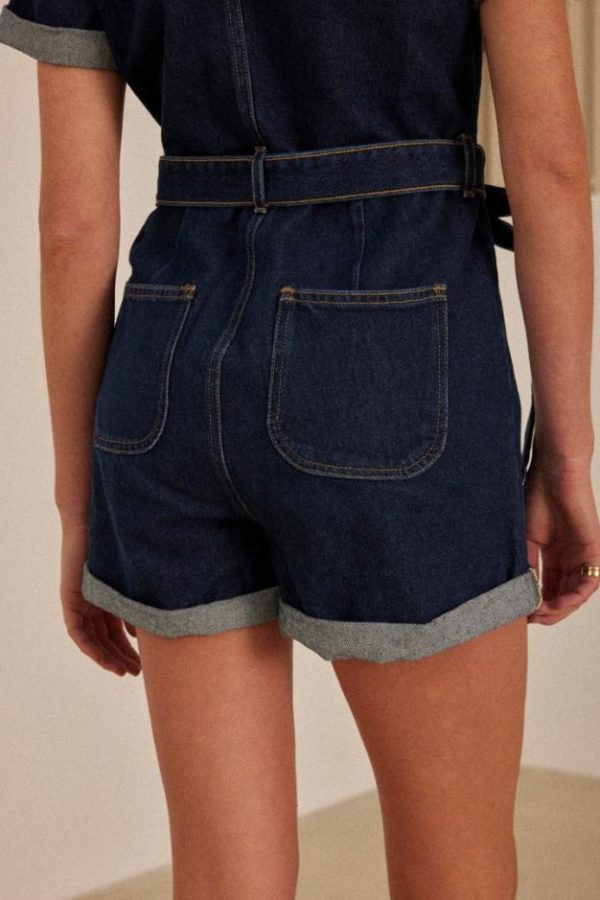 Therosequarter.shop4a413fdbd9 4