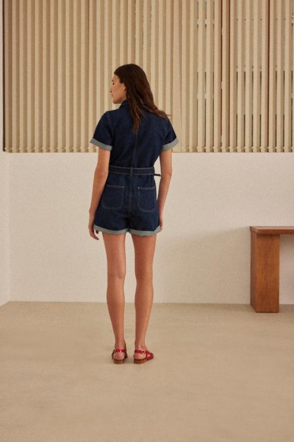 Therosequarter.shop4a413fdbd9 5