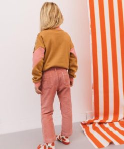 Therosequarter.shop4a691525de 1